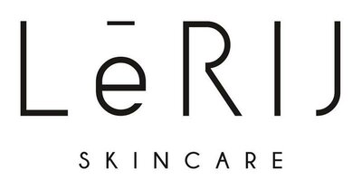 Trademark LE RIJ SKINCARE