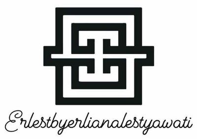 Trademark ERLESTBYERLIANALESTYAWATI