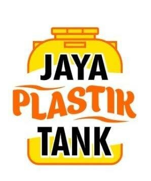 Trademark JAYA PLASTIK TANK