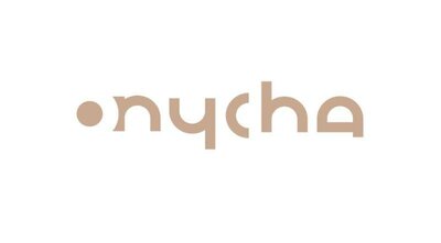 Trademark onycha