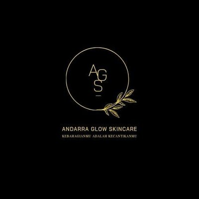 Trademark ANDARRA GLOW SKINCARE