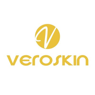 Trademark VEROSKIN