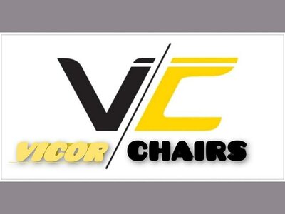 Trademark VC VICOR CHAIRS