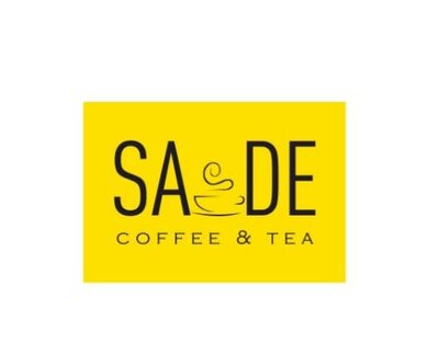 Trademark SADE