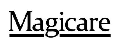 Trademark Magicare