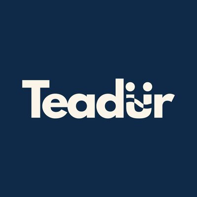 Trademark Teadur