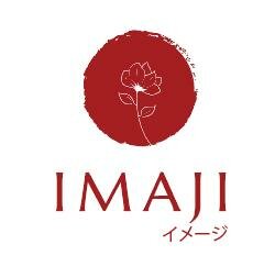 Trademark IMAJI