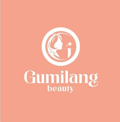 Trademark Gumilangbeauty