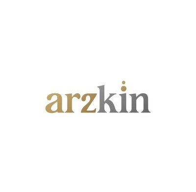 Trademark ARZKIN