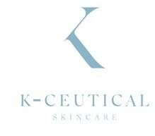 Trademark K-Ceutical