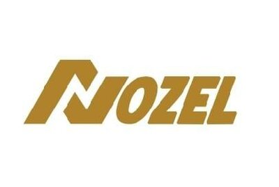 Trademark NOZEL