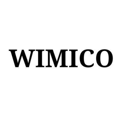 Trademark WIMICO