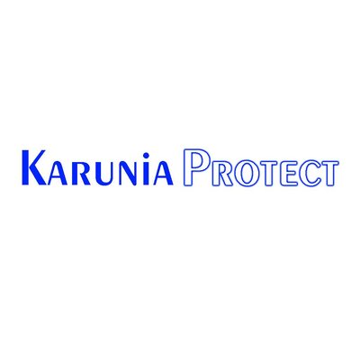 Trademark Karunia Protect