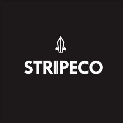 Trademark STRIPECO