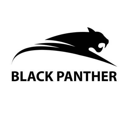 Trademark BLACKPANTHER