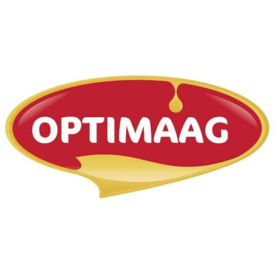 Trademark MADU OPTIMAAG