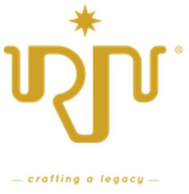 Trademark RN crafting a legacy + LOGO