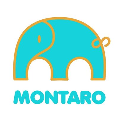 Trademark MONTARO