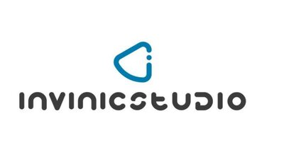 Trademark invinicstudio