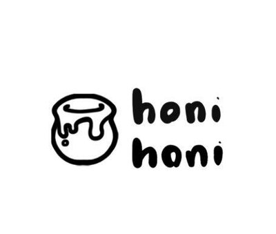 Trademark honihoni