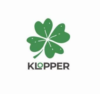 Trademark Klopper