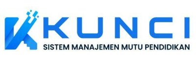 Trademark Kunci Sistem Manajemen Mutu Pendidikan