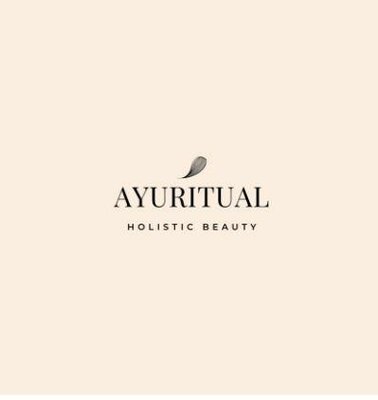 Trademark Ayuritual Holistic Beauty