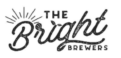 Trademark The Bright Brewers