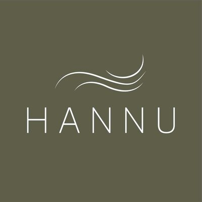 Trademark HANNU