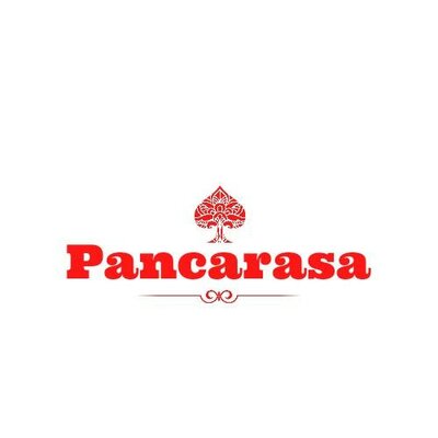 Trademark Pancarasa