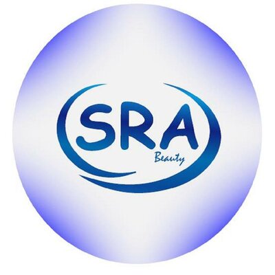 Trademark SRA BEAUTY