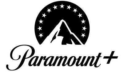 Trademark PARAMOUNT+ Logo