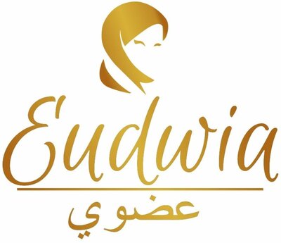 Trademark Eudwia