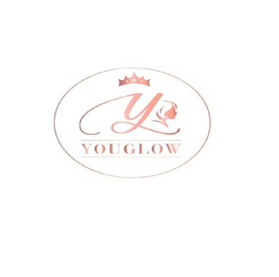 Trademark YOUGLOW