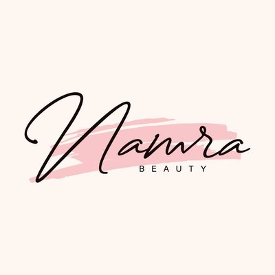 Trademark Namra Beauty