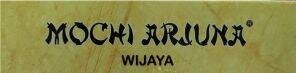 Trademark MOCHI ARJUNA WIJAYA