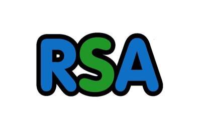 Trademark RSA