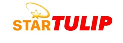 Trademark STARTULIP DAN LOGO