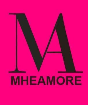 Trademark MHEAMORE