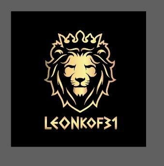 Trademark LEONKOF31