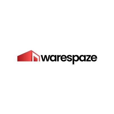 Trademark Warespaze