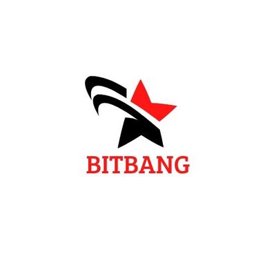 Trademark BitBang