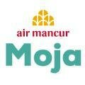 Trademark air mancur Moja