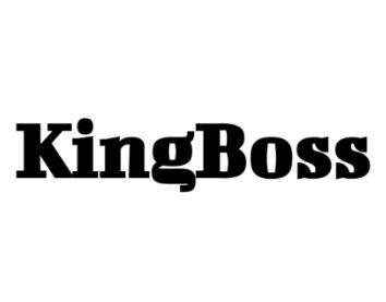 Trademark KingBoss