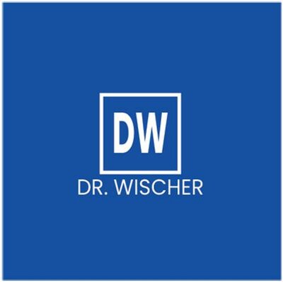 Trademark DR. WISCHER