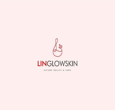 Trademark LINGLOWSKIN