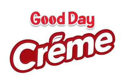 Trademark GOOD DAY CREME