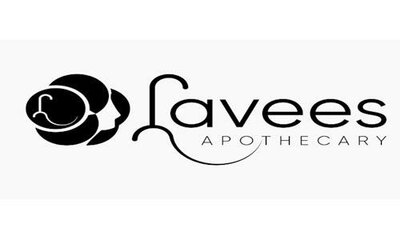 Trademark LAVEES APOTHECARY