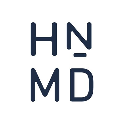 Trademark HNMD