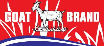 Trademark GOAT BRAND